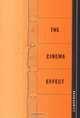 The Cinema Effect, Sean Cubitt 
