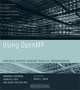 Using OpenMP: Portable Shared Memory Parallel Programming, Barbara Chapman, Gabriele Jost, and Ruud van der Pas 
