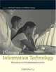 Women and Information Technology: Research on Underrepresentation, 