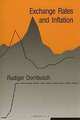 Exchange Rates and Inflation, Rudiger Dornbusch 