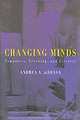 Changing Minds: Computers, Learning, and Literacy, Andrea diSessa 