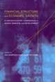 Financial Structure and Economic Growth: A Cross-Country Comparison of Banks, Markets, and Development, Asli Demirguc-Kunt, Ross Levine 