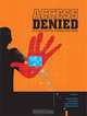 Access Denied: The Practice and Policy of Global Internet Filtering, Edited by by Ronald J. Deibert, John G. Palfrey, Rafal Rohozinski, Jonathan Zittrain 