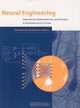 Neural Engineering: Computation, Representation, and Dynamics in Neurobiological Systems (Computational Neuroscience), Chris Eliasmith, Charles H. Anderson 
