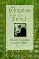 Computers and Thought, Edward A. Feigenbaum, Julian Feldman 