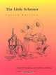 The Little Schemer, Daniel P. Friedman, Matthias Felleisen 
