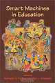 Smart Machines in Education, Kenneth D. Forbus, Paul J. Feltovich 