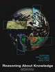 Reasoning About Knowledge, Ronald Fagin, Joseph Y. Halpern, Yoram Moses, Moshe Y. Vardi 