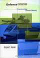 Defense Conversion (Twentieth Century Fund Books), Jacques S. Gansler 