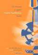 The Structure of Applied General Equilibrium Models, Victor Ginsburgh, Michiel Keyzer 