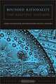 Bounded Rationality: The Adaptive Toolbox, Gerd Gigerenzer, R. Selten 