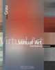 Virtual Art: From Illusion to Immersion (Leonardo Books), Oliver Grau 