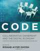 CODE: Collaborative Ownership and the Digital Economy (Leonardo Books), 