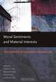 Moral Sentiments and Material Interests: The Foundations of Cooperation in Economic Life (Economic Learning and Social Evolution), 