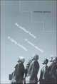 The Political Future of Social Security in Aging Societies, Vincenzo Galasso 