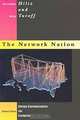 Network Nation - Revised Edition: Human Communication via Computer, Starr Roxanne Hiltz, Murray Turoff 