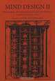 Mind Design II: Philosophy, Psychology, and Artificial Intelligence, John Haugeland 