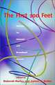 The First 100 Feet: Options for Internet and Broadband Access, Deborah Hurley, James H. Keller 