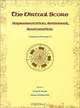 The Virtual Score: Representation, Retrieval, Restoration, Walter B. Hewlett, Eleanor Selfridge-Field 