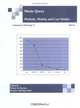 Music Query: Methods, Models, and User Studies (Computing in Musicology), 