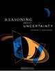 Reasoning about Uncertainty, Joseph Y. Halpern 