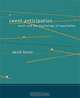 Sweet Anticipation: Music and the Psychology of Expectation, David Huron 