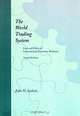 The World Trading System - 2nd Edition: Law and Policy of International Economic Relations, John H. Jackson 