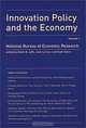 Innovation Policy and the Economy, Vol. 1, Adam B. Jaffe, Josh Lerner, Scott Stern 