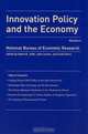 Innovation Policy and the Economy : Volume 4 (NBER Innovation Policy and the Economy), 