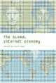 The Global Internet Economy, 