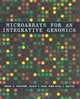 Microarrays for an Integrative Genomics (Computational Molecular Biology), Isaac S. Kohane, Alvin Kho, Atul J. Butte 