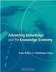 Advancing Knowledge and the Knowledge Economy, 
