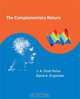The Complementary Nature, J. A. Scott Kelso, David A. Engstrom 