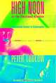 High Noon on the Electronic Frontier: Conceptual Issues in Cyberspace, Peter Ludlow 