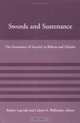 Swords and Sustenance : The Economics of Security in Belarus and Ukraine (American Academy Studies in Global Security), 