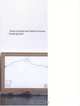 Twice Untitled and Other Pictures (looking back), Louise Lawler 