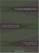 Thoughtful Interaction Design: A Design Perspective on Information Technology, Jonas LA¶wgren, Erik Stolterman 
