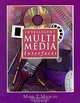 Intelligent Multimedia Interfaces, Mark T. Maybury 
