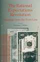 The Rational Expectations Revolution: Readings from the Front Line, Preston J. Miller 