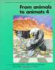 From Animals to Animats 4: Proceedings of the Fourth International Conference on Simulation of Adaptive Behavior (Complex Adaptive Systems), Pattie Maes, Maja J. Mataric, Jean-Arcady Meyer, Jordan Pollack, Stewart W. Wilson 