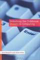 Unlocking the Clubhouse : Women in Computing, Jane Margolis, Allan Fisher 