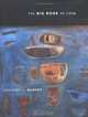 The Big Book of Concepts (Bradford Books), Gregory L. Murphy 