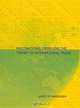 Multinational Firms and the Theory of International Trade, James R. Markusen 