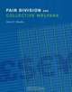 Fair Division and Collective Welfare, Herve Moulin 