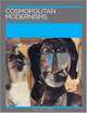Cosmopolitan Modernisms (Annotating Art
