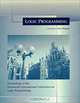 Logic Programming: The 14th International Conference (Logic Programming), Lee Naish 