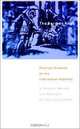 The Gordian Knot: Political Gridlock on the Information Highway, W. Russell Neuman, Lee W. McKnight, Richard Jay Solomon 
