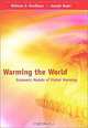Warming the World: Economic Models of Global Warming, William D. Nordhaus, Joseph Boyer 