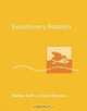 Evolutionary Robotics: The Biology, Intelligence, and Technology of Self-Organizing Machines (Intelligent Robotics and Autonomous Agents), Stefano Nolfi, Dario Floreano 