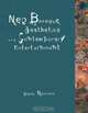 Neo-Baroque Aesthetics and Contemporary Entertainment (Media in Transition), Angela Ndalianis 